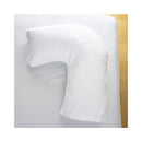 Hugg-A-Pillow Bed Pillow (Each) 