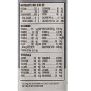 Abbott Nutrition Osmolite 1.2 Cal Complete, Balanced Nutrition, 8-ounce carton (24/CS) 