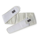 Maternity Support Belt Small Hook and Loop Closure 33 to 40 Inch Under Belly Circumference Adult (Each)