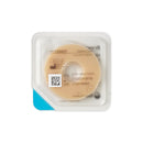 Brava Moldable Skin Barrier, Alcohol-Free, 4.2 mm (Box of 10)