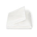 3M Scotchcast Quick Step Double Sided Felt Padded Splint, 3 x 12 Inch (Case of 10)