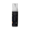 Ocusoft OCuSOFT Lid Scrub Eyelid Cleanser 