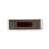 TOSI Instrument Washer Test Indicator Strip (Case of 30)