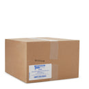 McKesson Soiled Linen Bag, Blue, 30 – 33 gal. Capacity, Fits Hamper Stand 198683 (Case of 250)