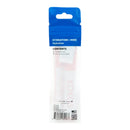 MyMedic My Medic Hydration Mod First Aid Medical Pack 