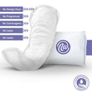 Nexwear Ultimate Bladder Control Pads (Case of 90)