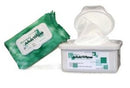 Innovative Healthcare Corp DermAssist Personal Wipe (600/CT)