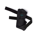 Aircast Airsport Right Ankle Support, Medium (Each)