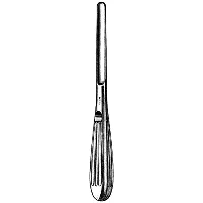 Sklar Boies Nasal Fracture Elevator - 40-9367 