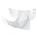 Abena North America Abena Slip Premium Junior XS2 Incontinence Brief, Extra Small (128/CS) 