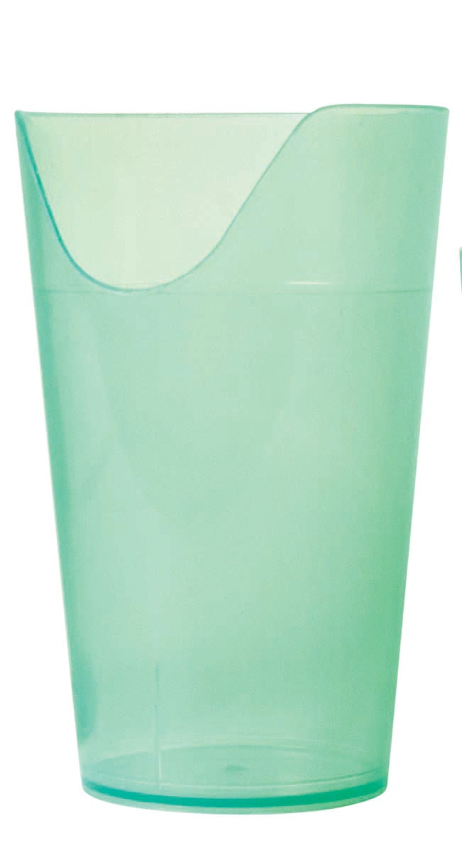 FabLife ADL Nosey Cup (Each)
