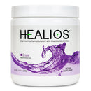 Healios Oral Health and Dietary Supplement Powder for Mouth Sores (Case of 12)