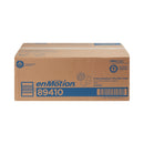 Georgia-Pacific Consumer Products LP enMotion White Premium Touchless Paper Towel, 8-1/5 Inch x 425 Foot (6/CS) 