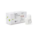 Clinical Diagnostic Solutions ISE Diluent Envoy 500 5 X 10 mL For Envoy 500+ Chemistry Systems (5/BX) 
