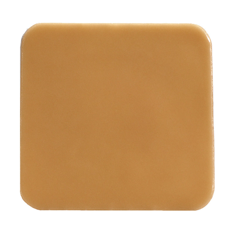 Stomahesive Skin Barrier, 100 x 100 mm (Box of 5)