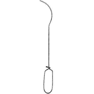 Sklar Guyon Catheter Guide - 85-2360