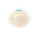 SenSura Mio Click Convex Deep Ostomy Barrier, Trim to fit 10 – 20 mm Stomas (Box of 5) 