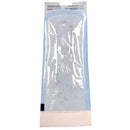 MicroCare LLC ProView plus Sterilization Pouch, 3-1/2 x 5-1/4 Inch (1200/CS) 