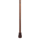 Switch Sticks Folding Cane, Cognac (Each)