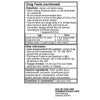 Geri-Care Docusate Sodium Stool Softener (12/CS) 