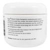 Rugby Therapeutic Moisturizing Minerin Crème, 4-ounce Jar (Each)