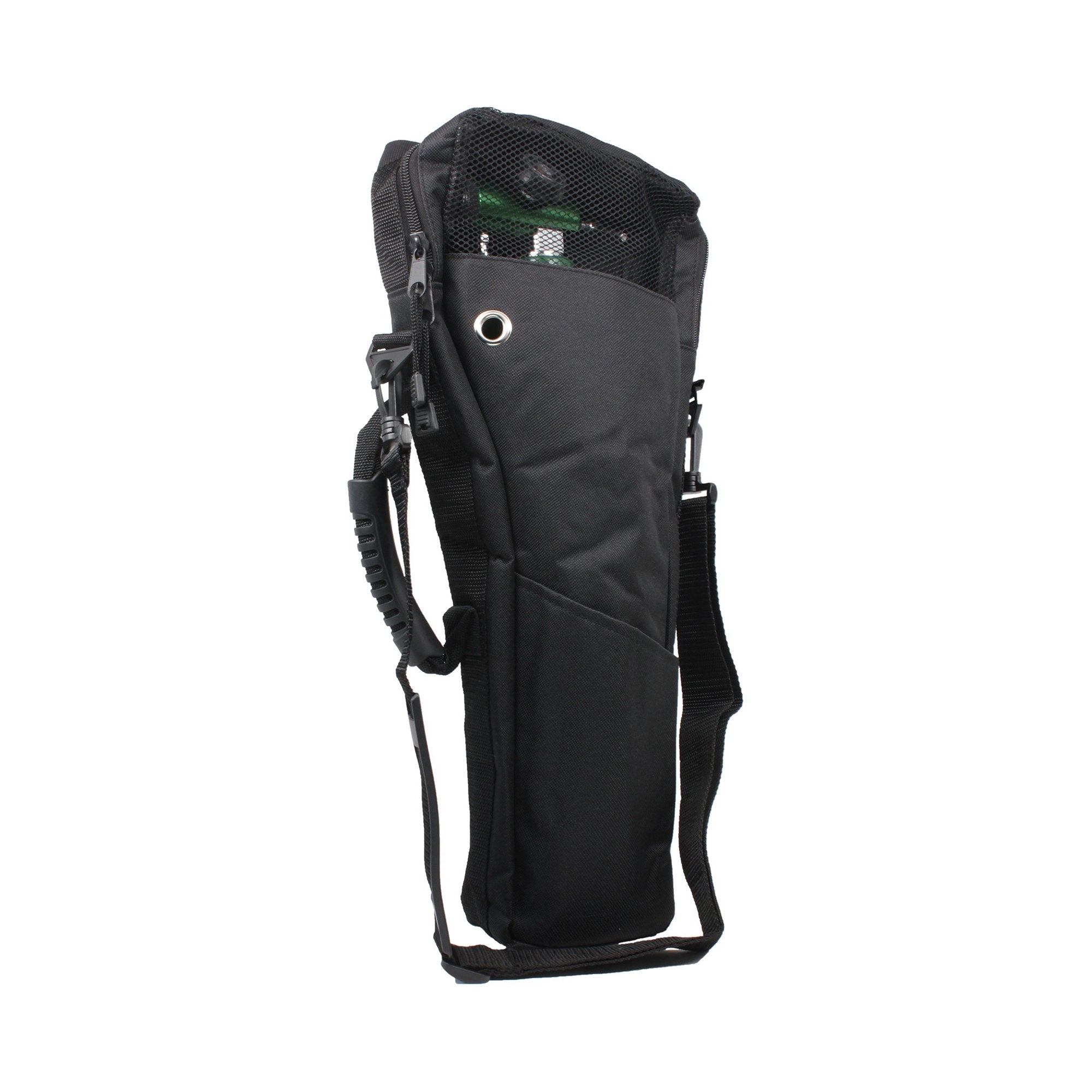 Sunset Healthcare Sunset Healthcare Shoulder Bag 