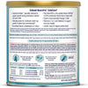 Enfamil NeuroPro Enfacare Infant Formula, Powder, 12.8-ounce can