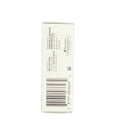 Aveeno Moisturizing Bar Fragrance Free (Each)