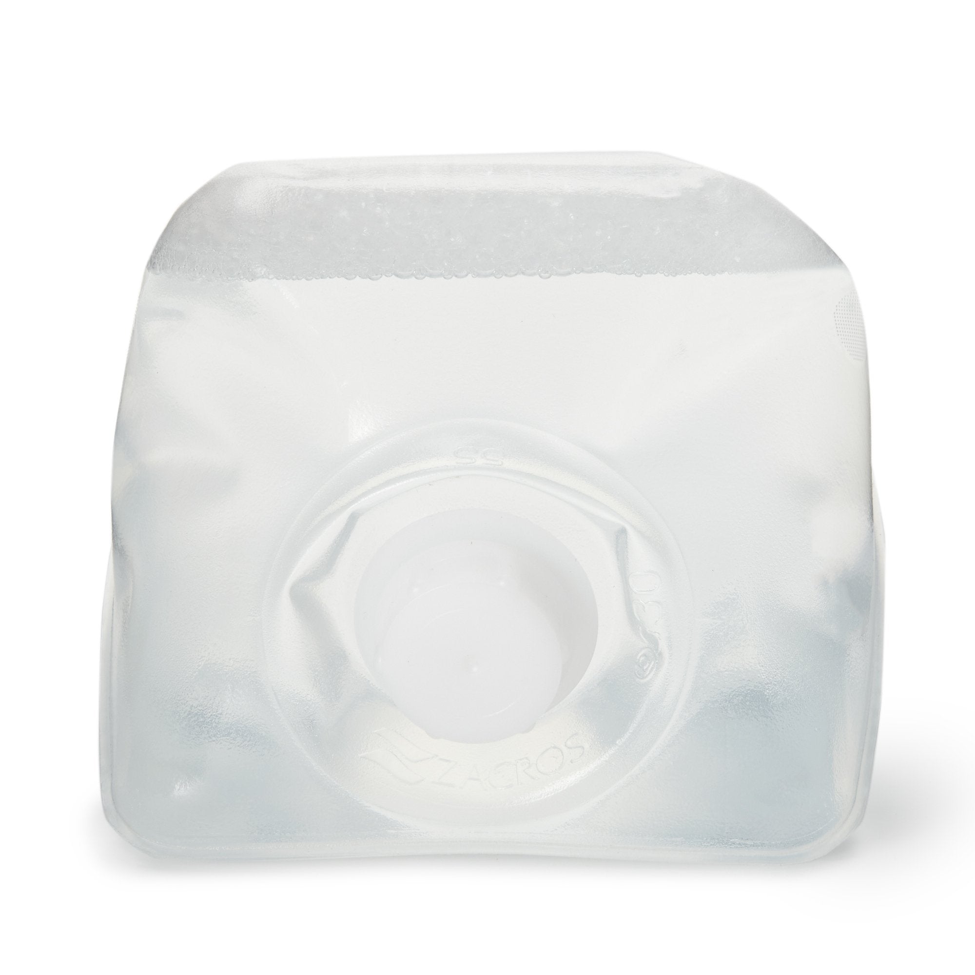Sysmex America Hematology Reagent Lysercell WNR White Blood Cell Count (WBC) For Hematology Analyzer 