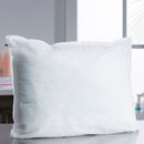 McKesson Disposable Bed Pillow (Case of 24)