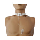 Marpac Tracheostomy Collar (Box of 10)