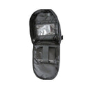 Triac Feeding Pump Backpack for Enteralite Infinity and Joey Pumps (Each)