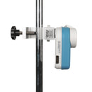 Zevex Zevex Pole Clamp for use with Infinity or Infinity Orange Enteral Feeding Pump 