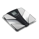 Tanita BC-585F FitScan Multi-Frequency Body Composition Monitor (Case of 4)