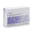 McKesson Brand McKesson Plastic Medical Tape, 2 Inch x 10 Yard, Transparent (72/CS) 