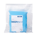 McKesson Urology Drape Pack (Case of 8)