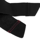 Mueller Ankle Support, One Size Fits Most (Each)