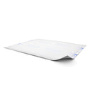 Attends Healthcare Products Attends Supersorb Advanced Premium Underpad, 30 x 36 Inches (12/CS) 