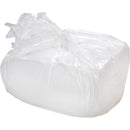 Thick & Easy Nectar Consistency Food and Beverage Thickener, 25 lb. Canister (Case)