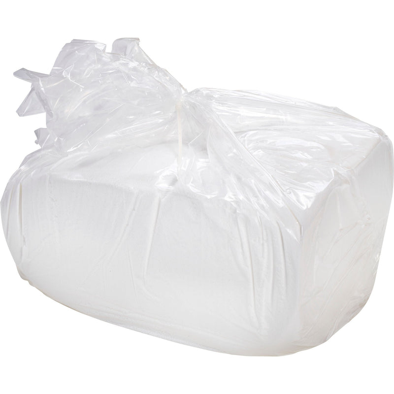 Thick & Easy Nectar Consistency Food and Beverage Thickener, 25 lb. Canister (Case)