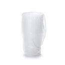 McKesson Plastic Liner for Plastic Pitchers with Lids (Case of 500)