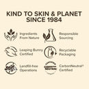 The Clorox Sales Company Lip Balm Burt's Bees Ultra Conditioning 0.15 oz. Balm Tube Kokum Butter Flavor (6/CT) 