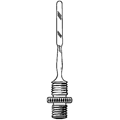 Sklar Dix Spud Only - 65-4026