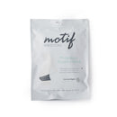Motif Medical Maternity Support Belt X-Small Hook and Loop Closure 24 to 32 Inch Under Belly Circumference Adult 