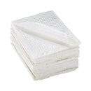 McKesson Brand McKesson Nonsterile White Procedure Towels, 13 x 18 Inch (500/CS)