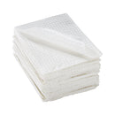 McKesson Brand McKesson Nonsterile White Procedure Towels, 13 x 18 Inch (500/CS) 