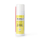 Beutlich Inc HurriCaine Benzocaine Oral Pain Relief, 2-ounce Spray Can 