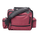 Mark V Series Shoulder Bag (Each)