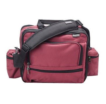 Mark V Series Shoulder Bag (Each)