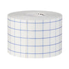 McKesson Nonwoven Fabric Dressing Retention Tape, 2 Inch x 10 Yard (Case of 24)